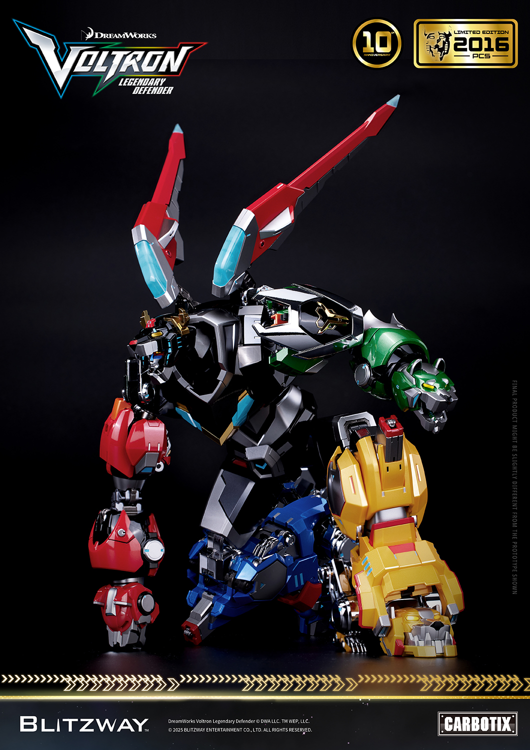 250916_Special Limited Edition_Official_5.jpg